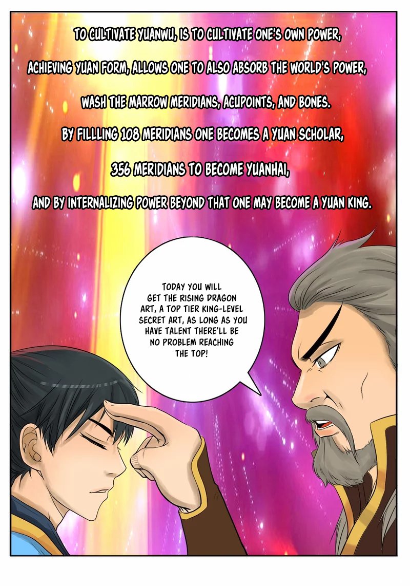 Page 4 of Chapter 8