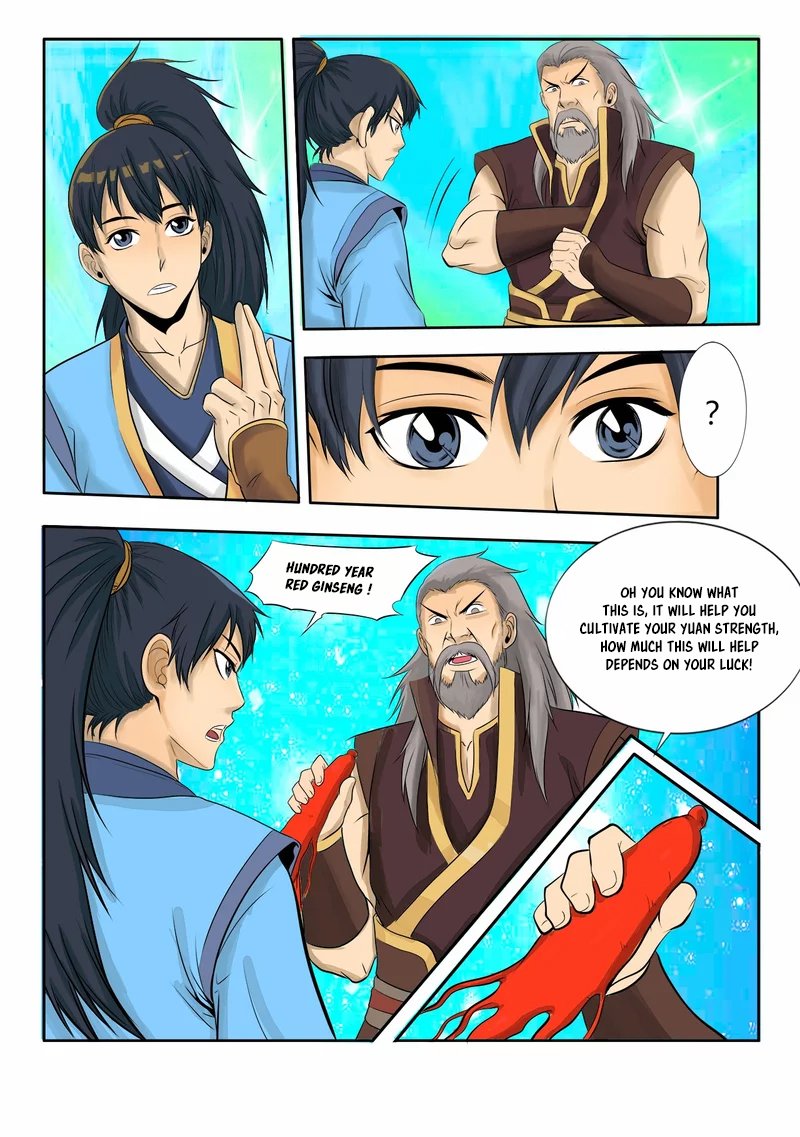 Page 5 of Chapter 8