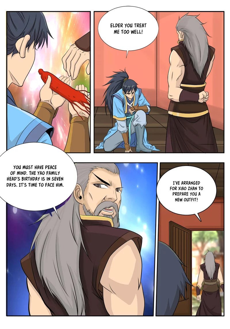 Page 6 of Chapter 8