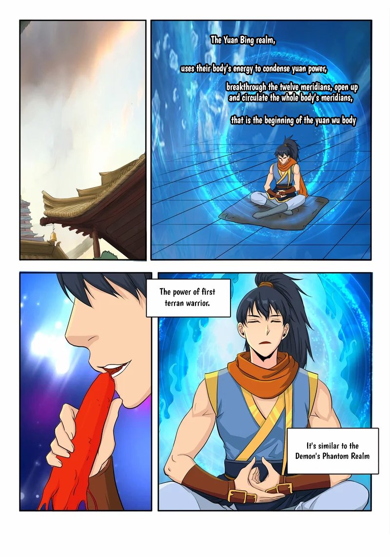 Page 7 of Chapter 8