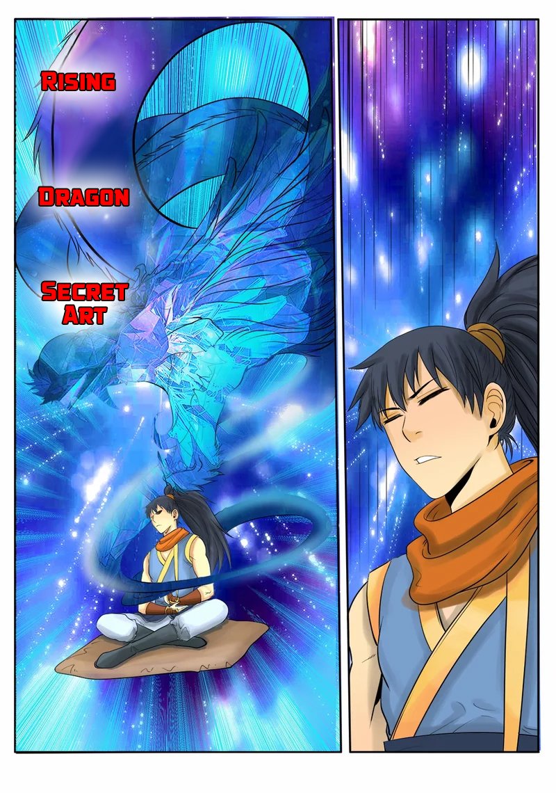Page 8 of Chapter 8
