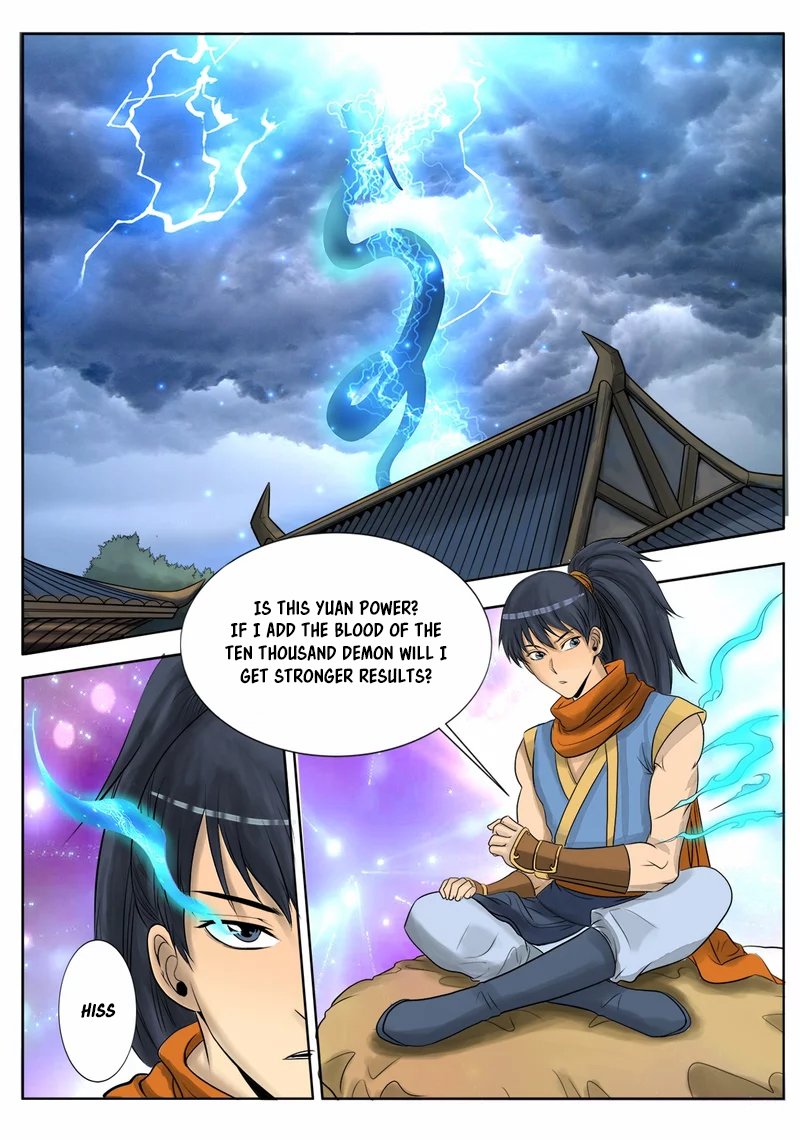 Page 9 of Chapter 8