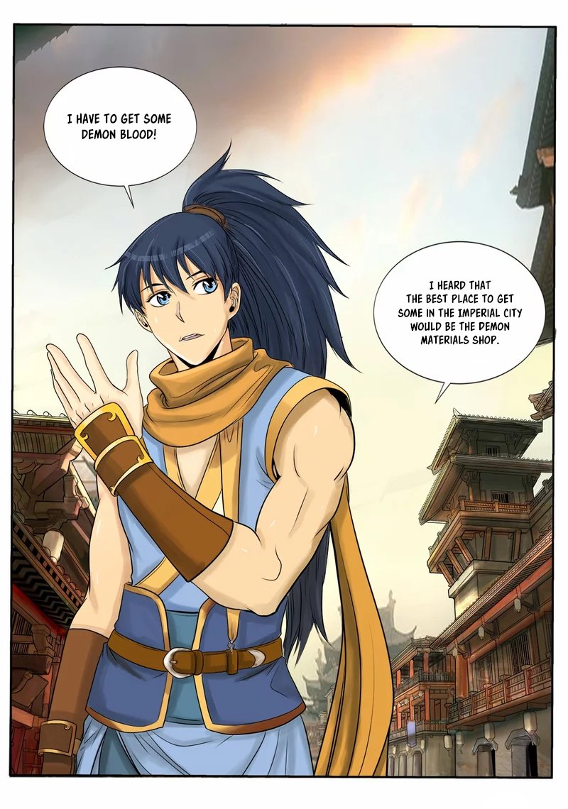 Page 10 of Chapter 8