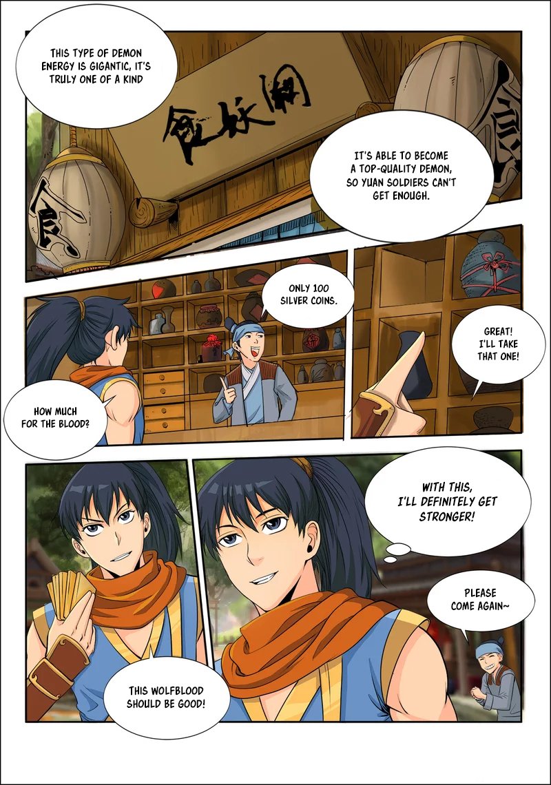 Page 11 of Chapter 8