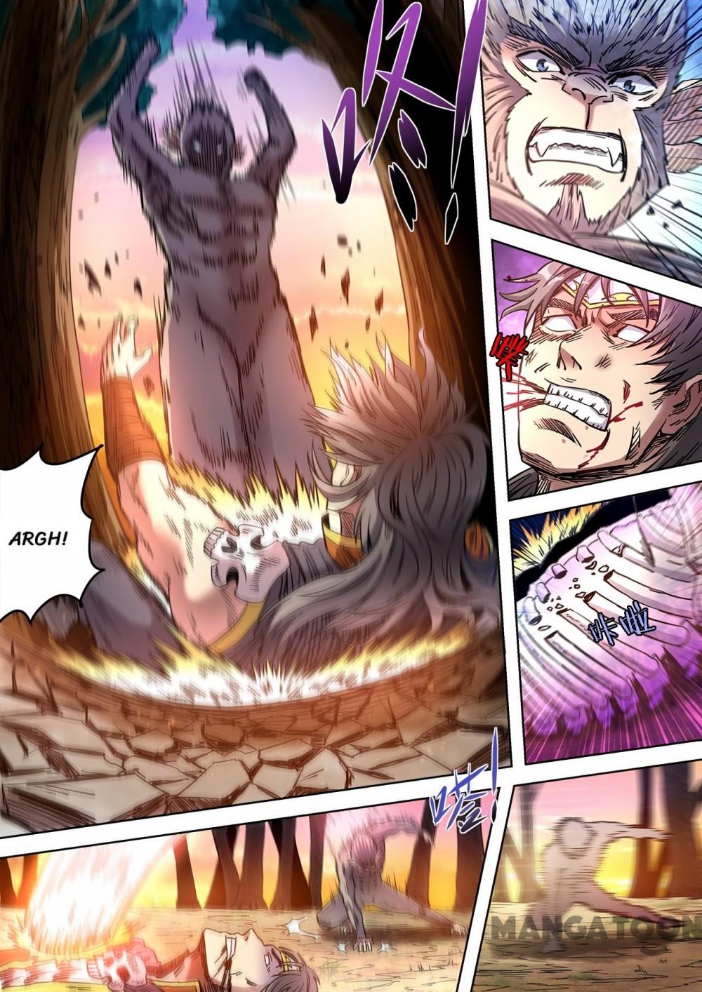 Page 3 of Chapter 80