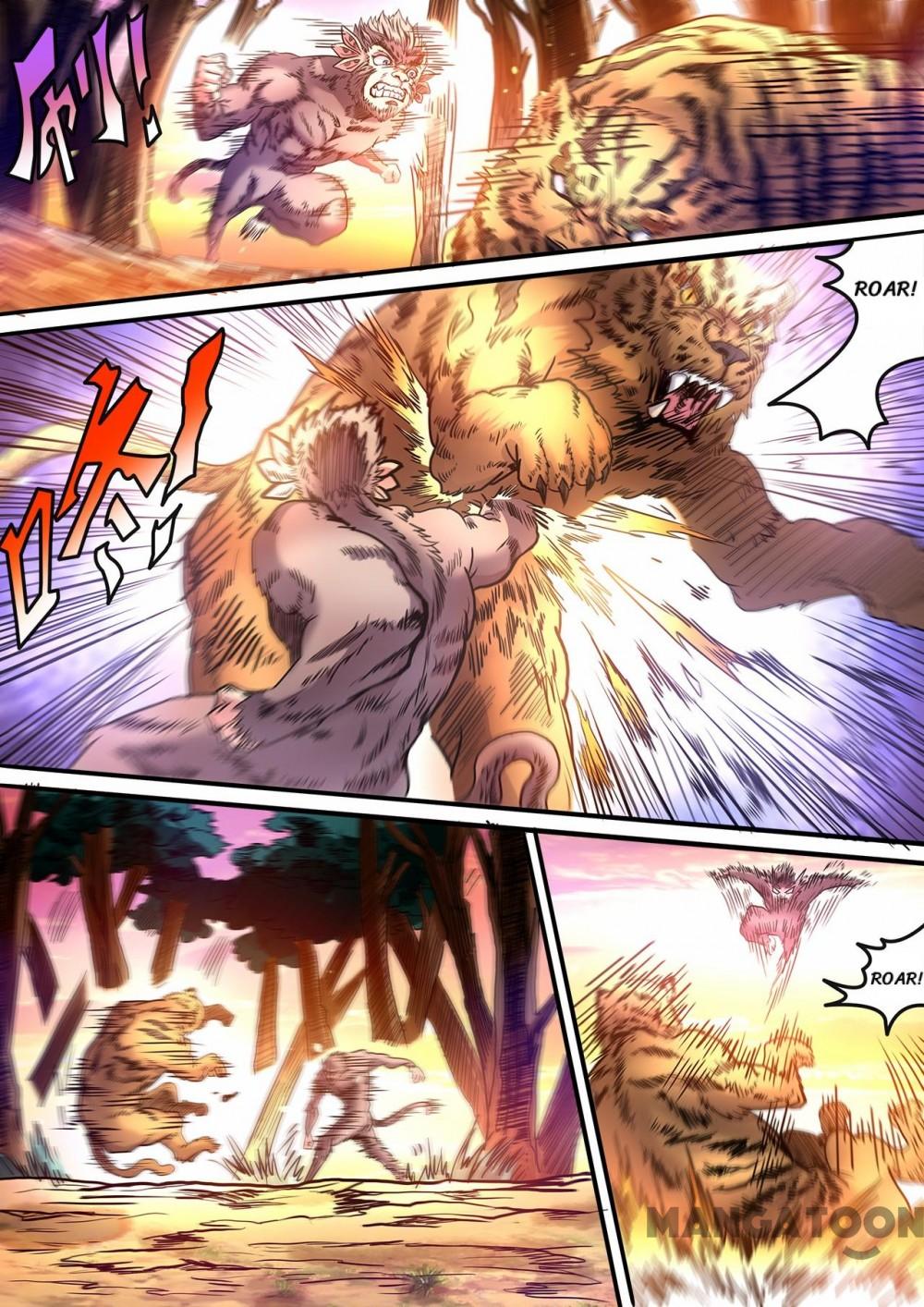 Page 4 of Chapter 80