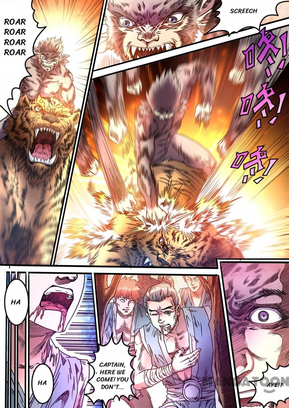 Page 5 of Chapter 80