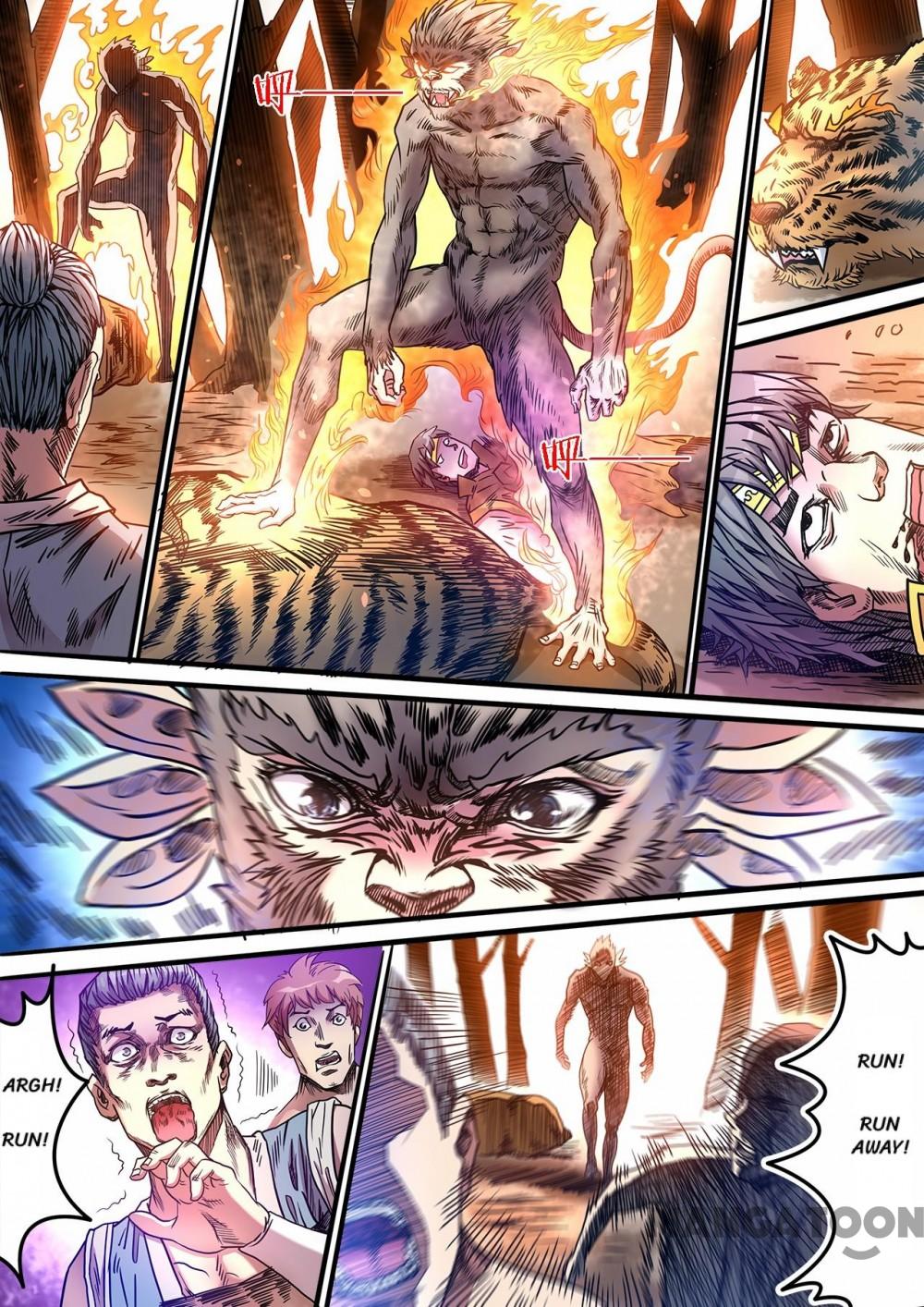 Page 6 of Chapter 80