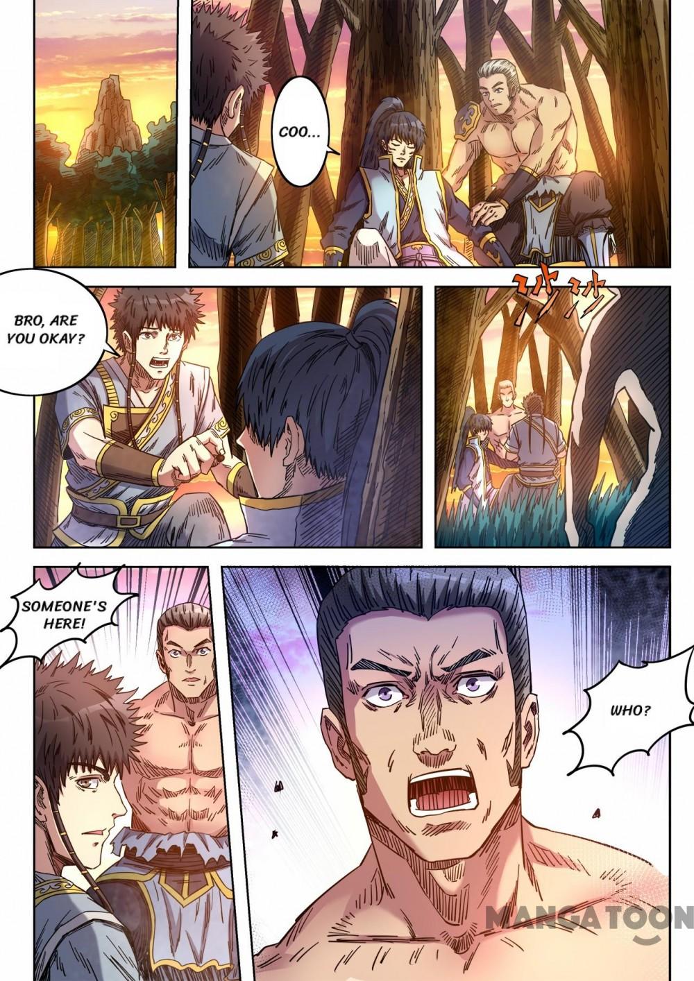 Page 7 of Chapter 80