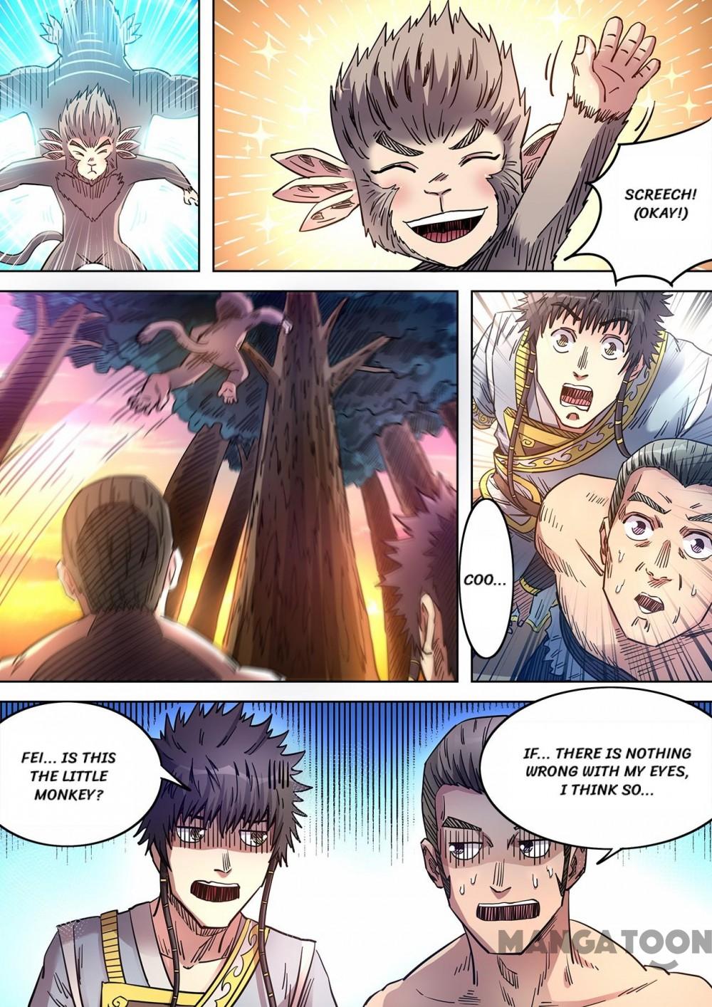 Page 9 of Chapter 80