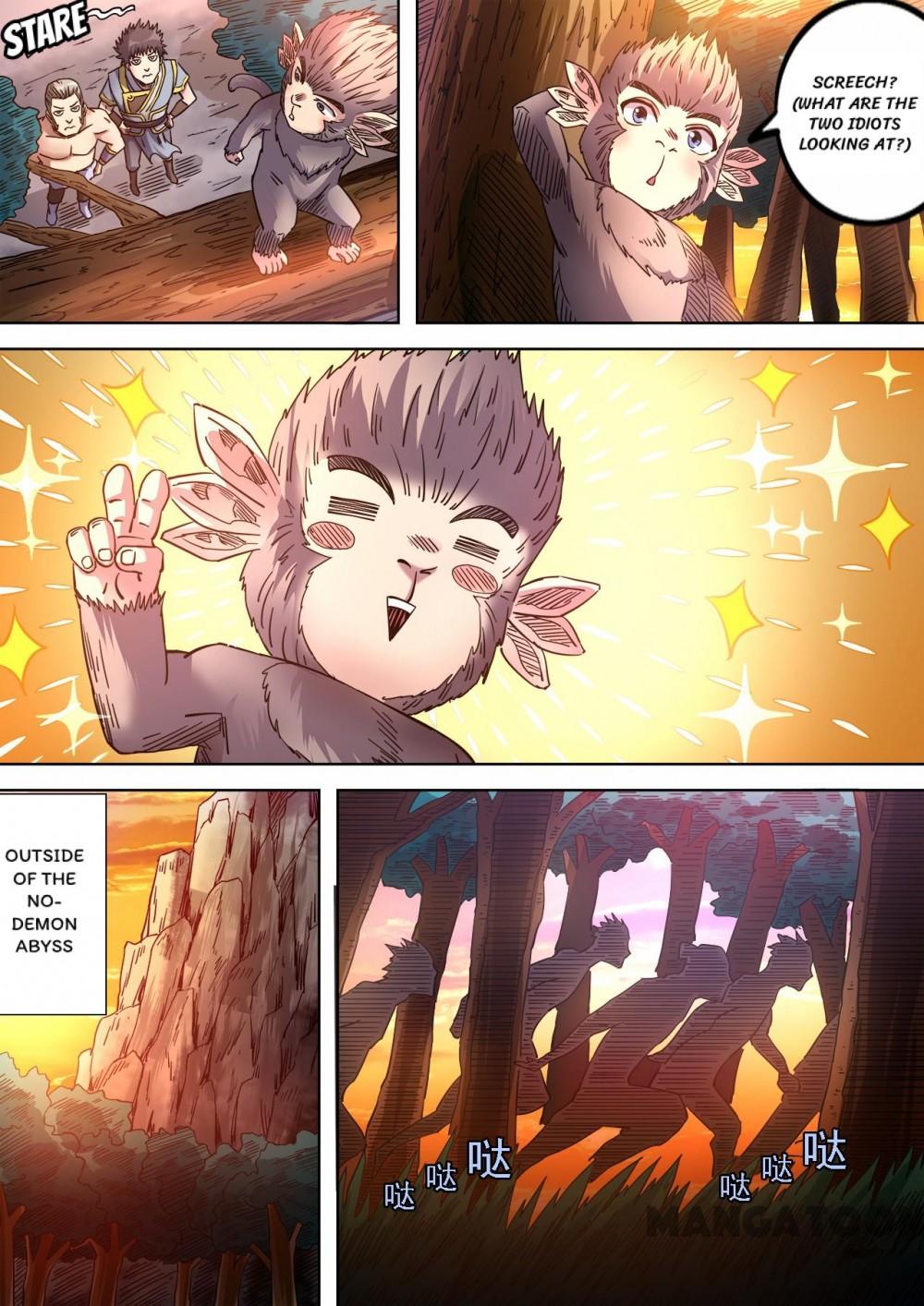 Page 10 of Chapter 80
