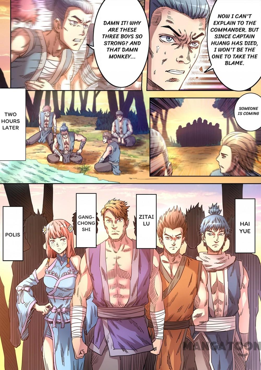 Page 11 of Chapter 80