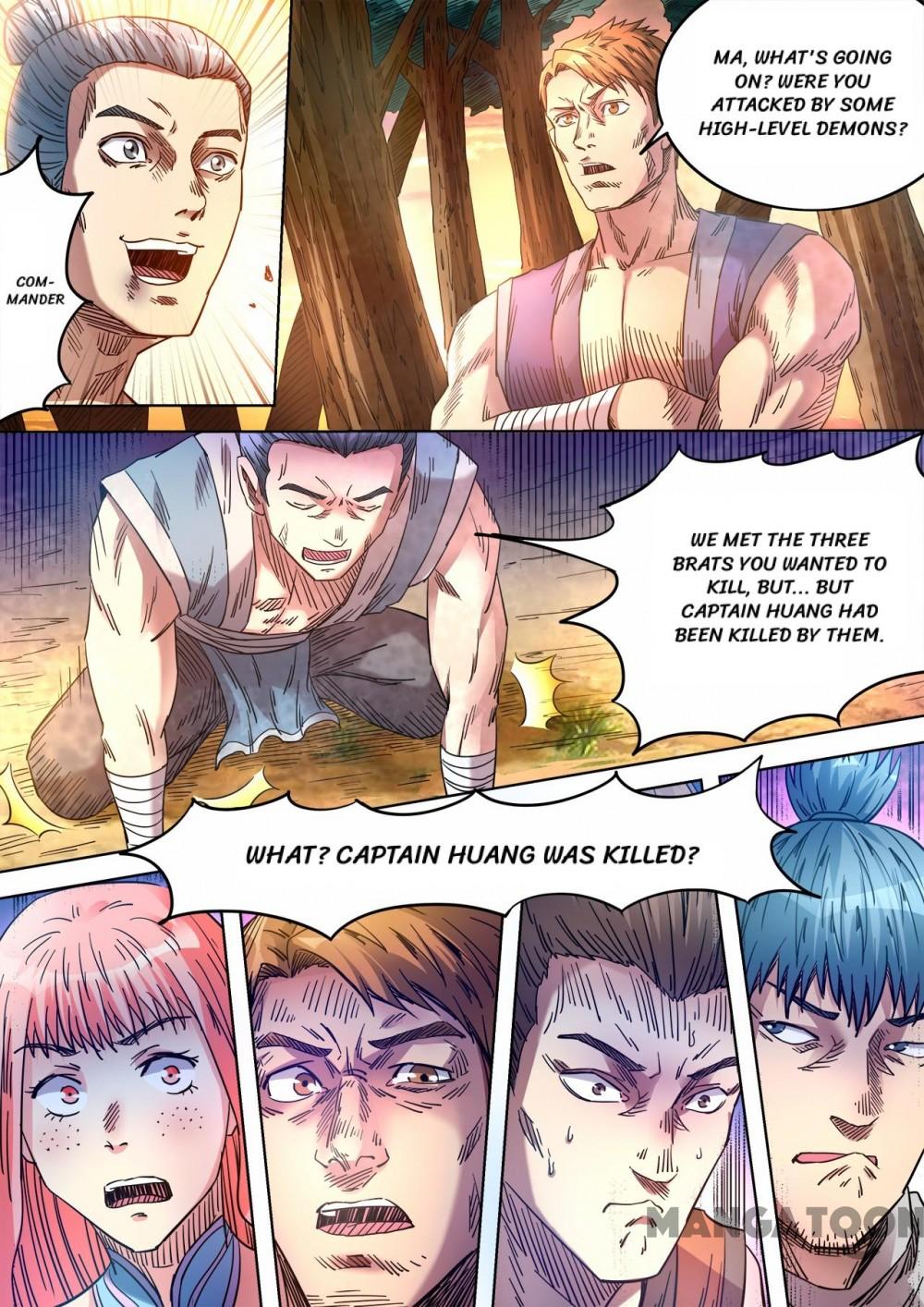 Page 12 of Chapter 80