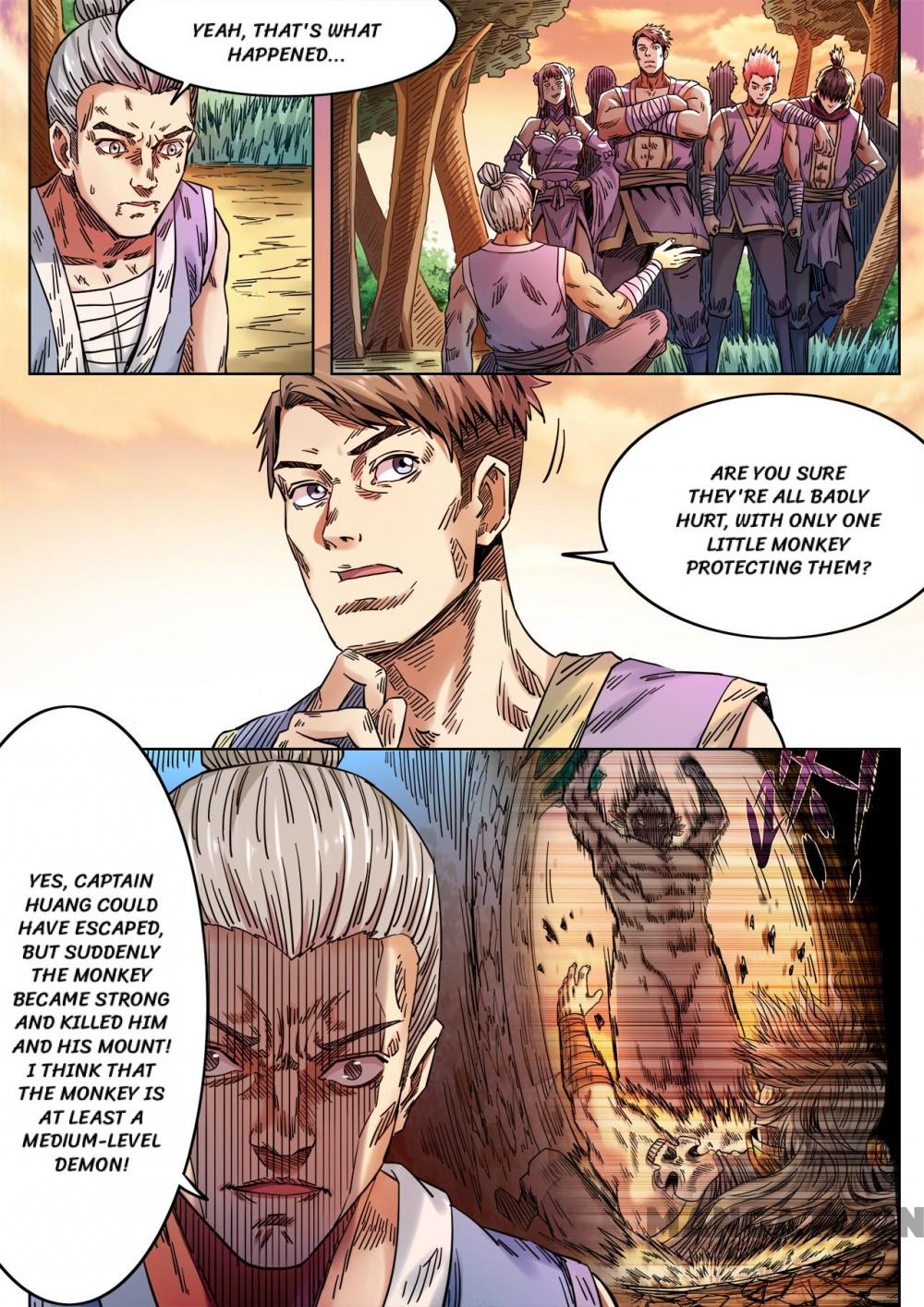 Page 1 of Chapter 81