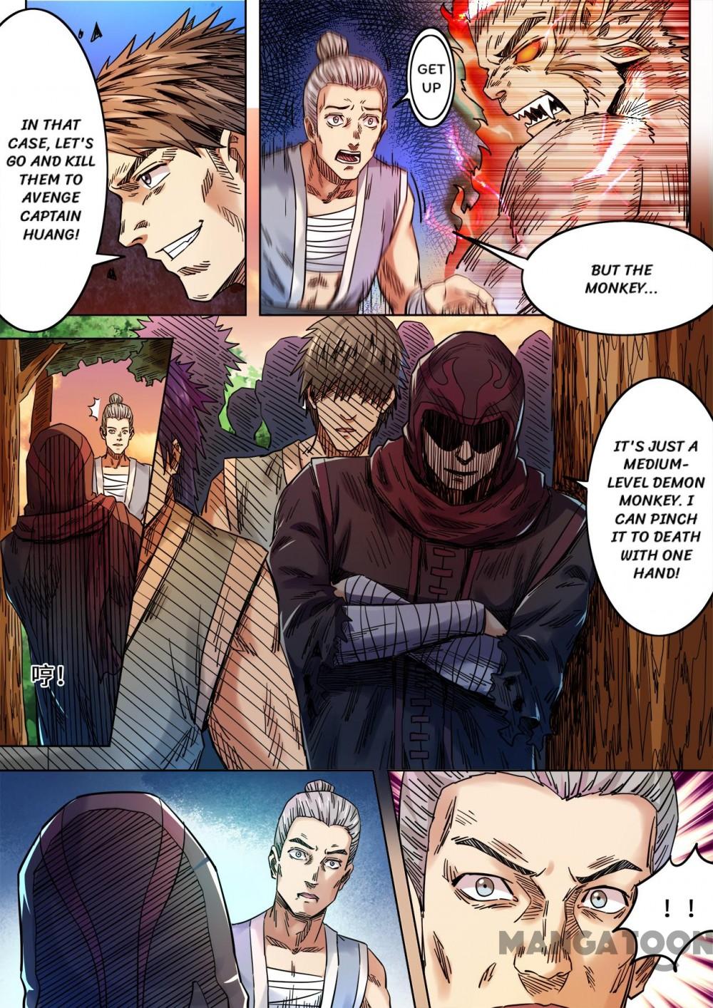 Page 2 of Chapter 81