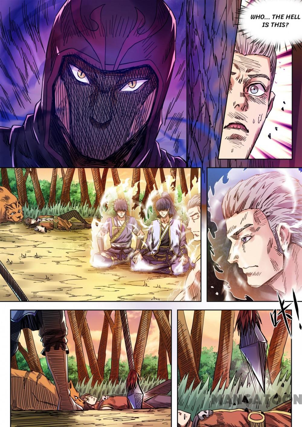 Page 3 of Chapter 81