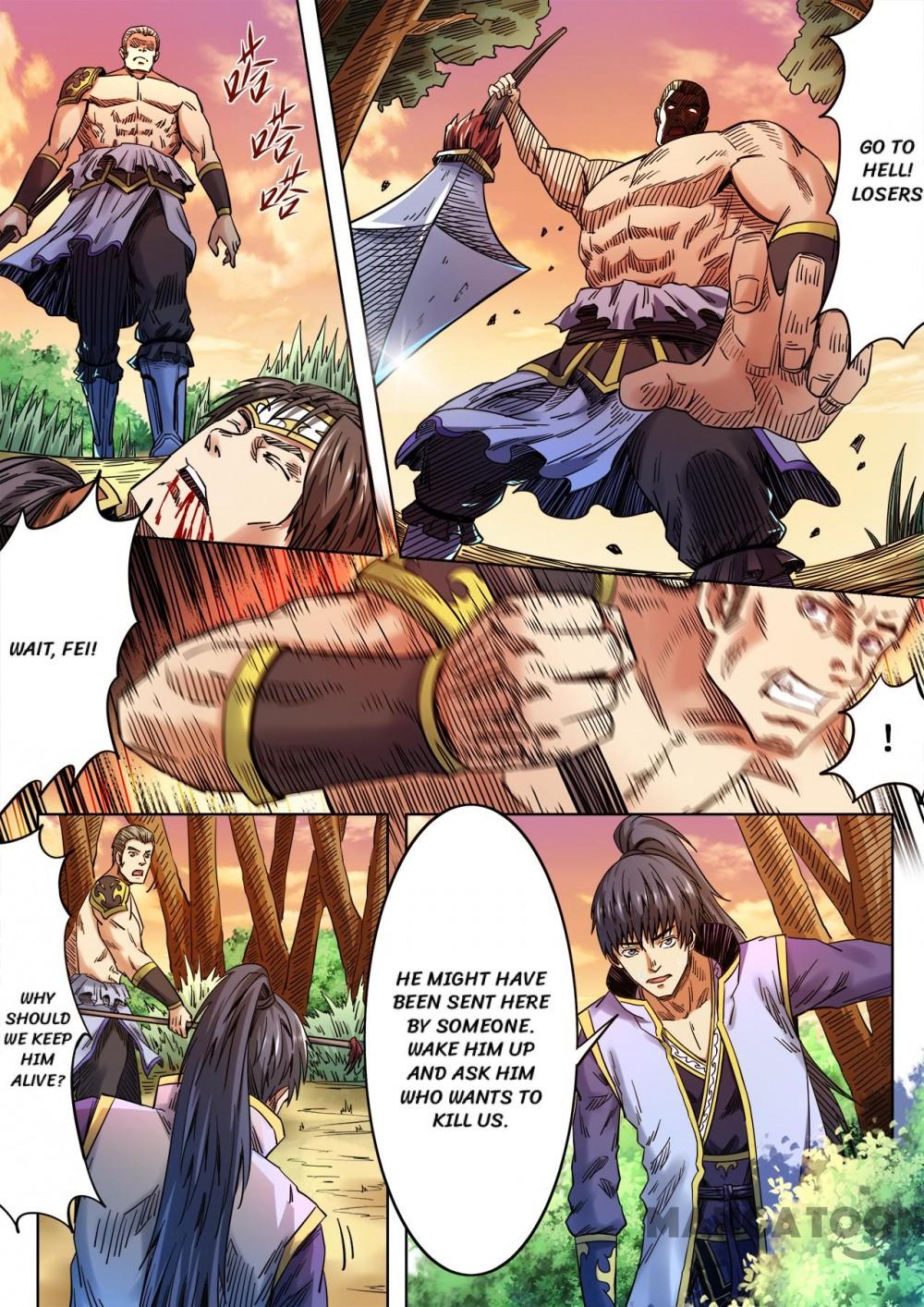 Page 4 of Chapter 81