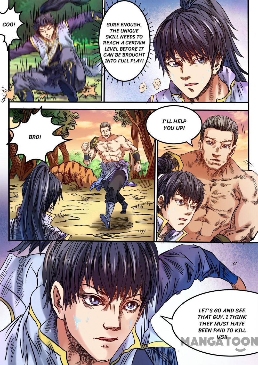 Page 5 of Chapter 81