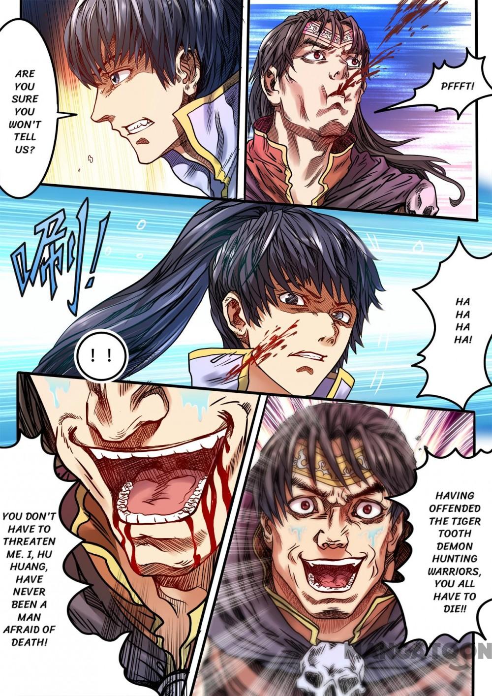 Page 7 of Chapter 81
