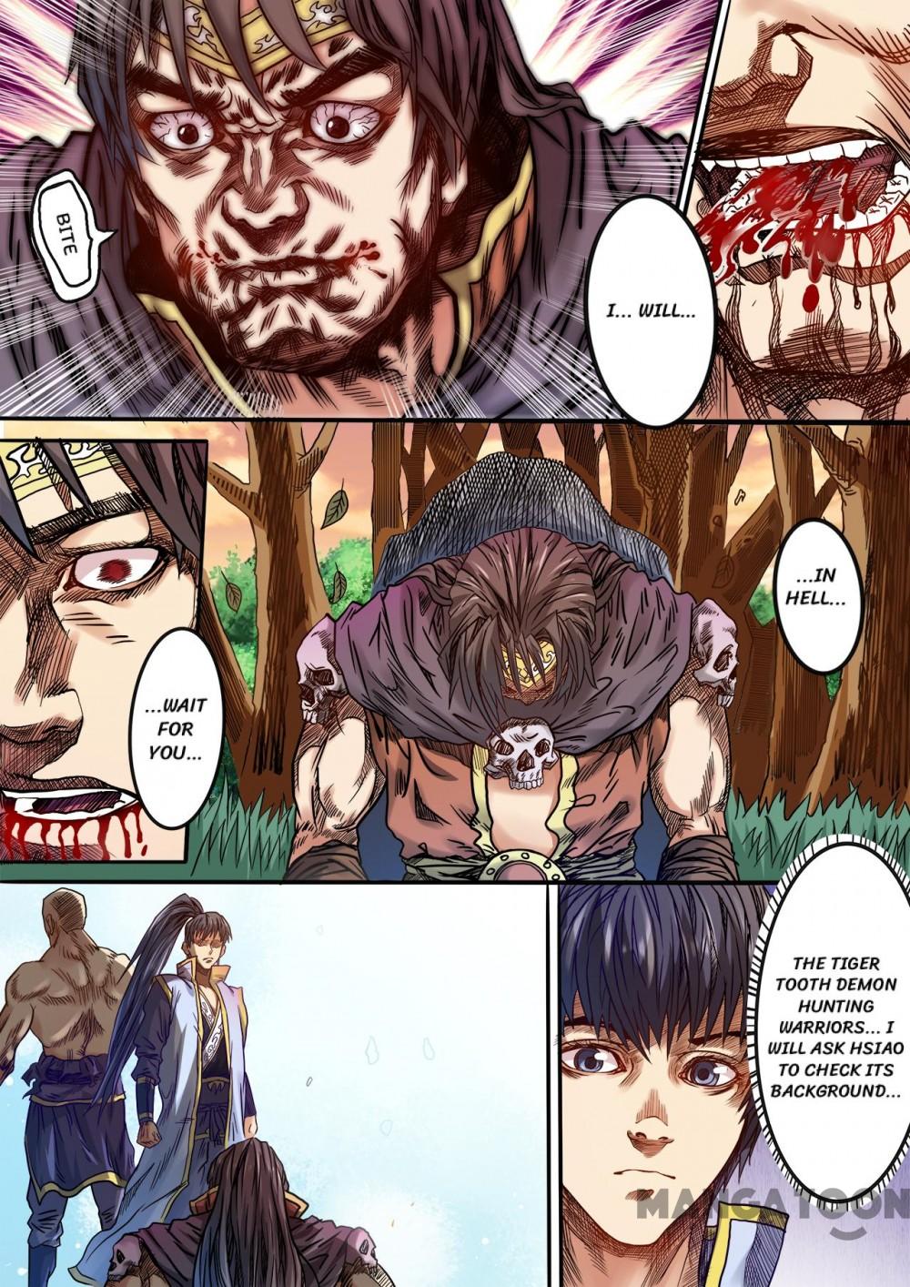Page 8 of Chapter 81