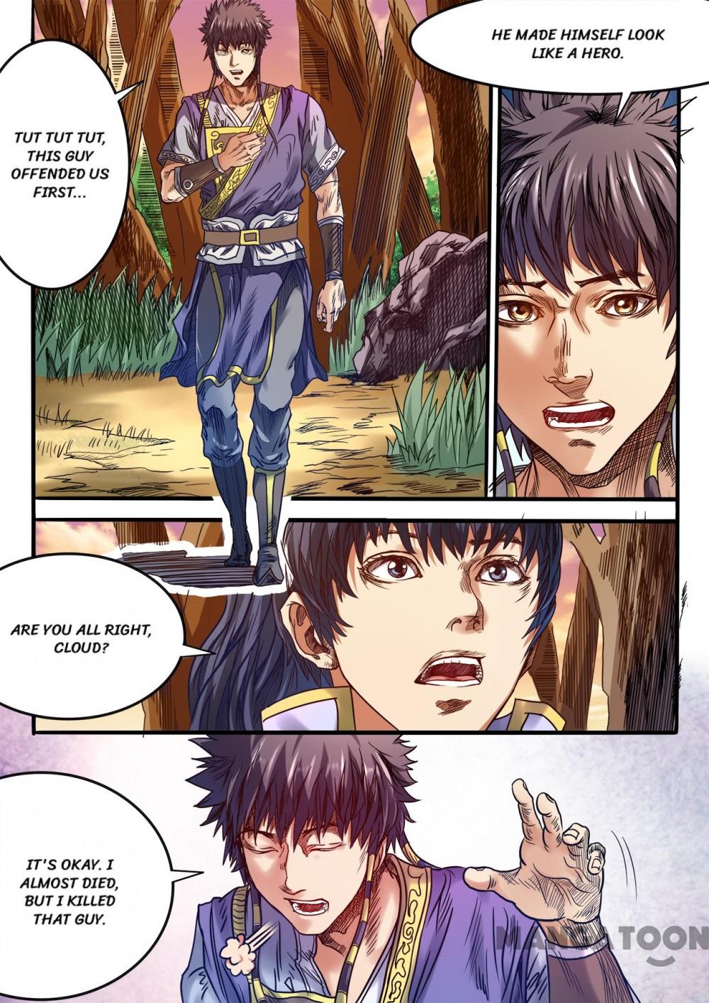 Page 9 of Chapter 81