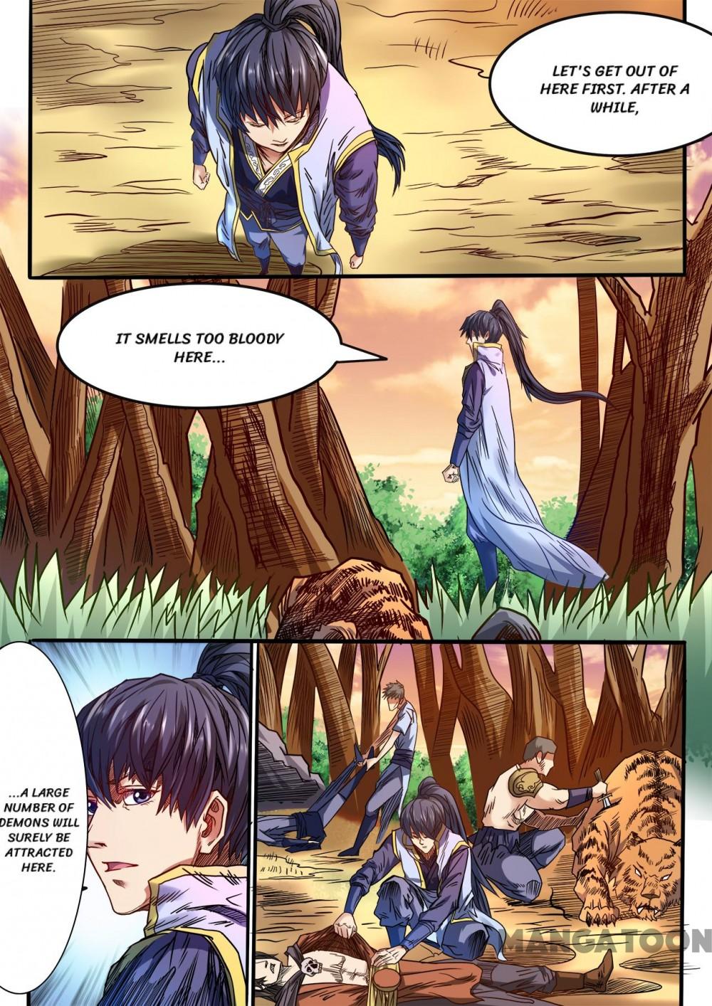 Page 10 of Chapter 81