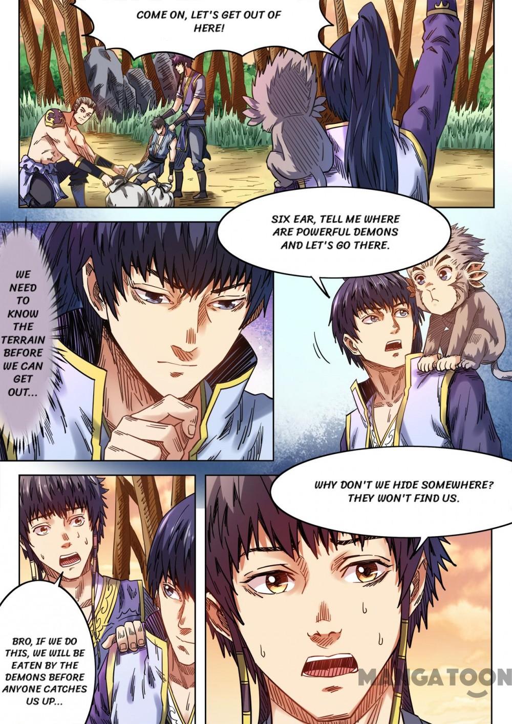 Page 2 of Chapter 82