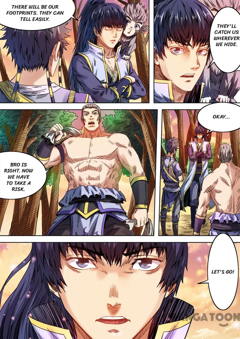 Page 3 of Chapter 82