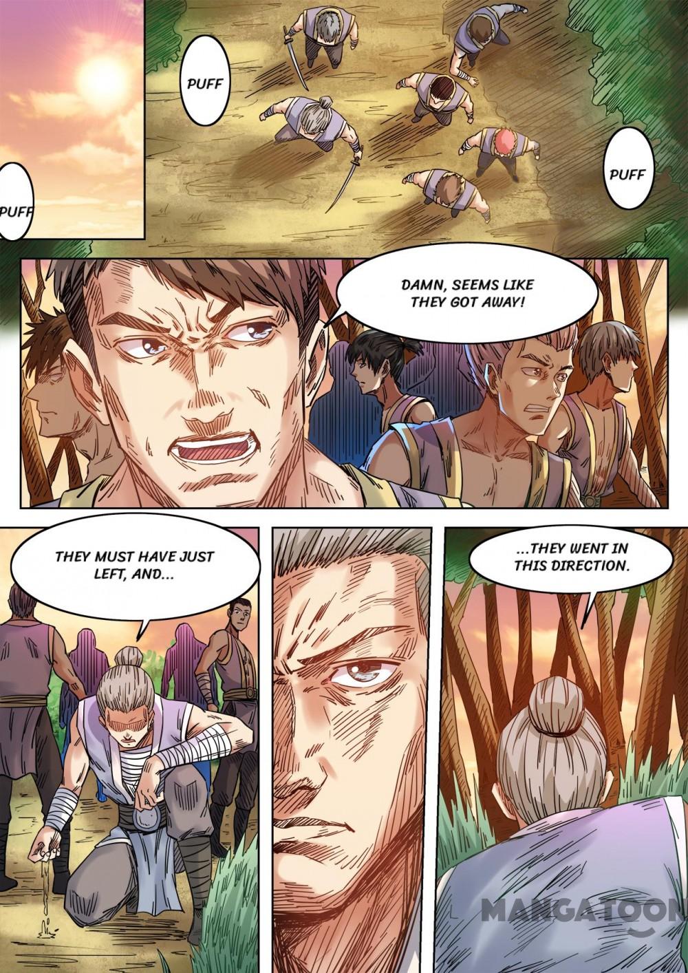 Page 4 of Chapter 82
