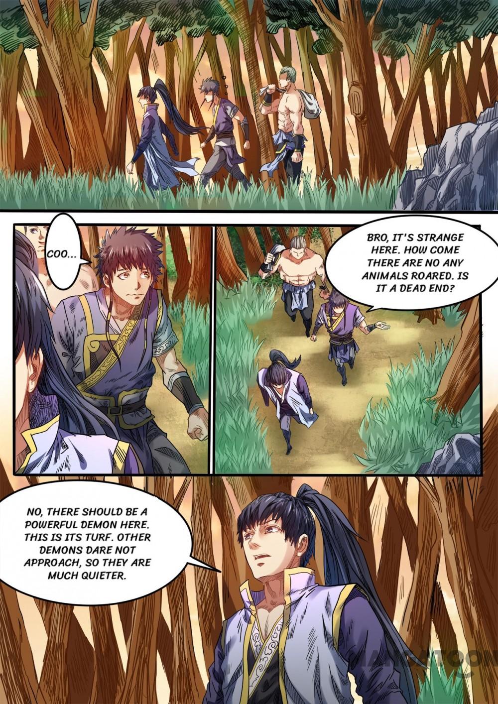 Page 5 of Chapter 82