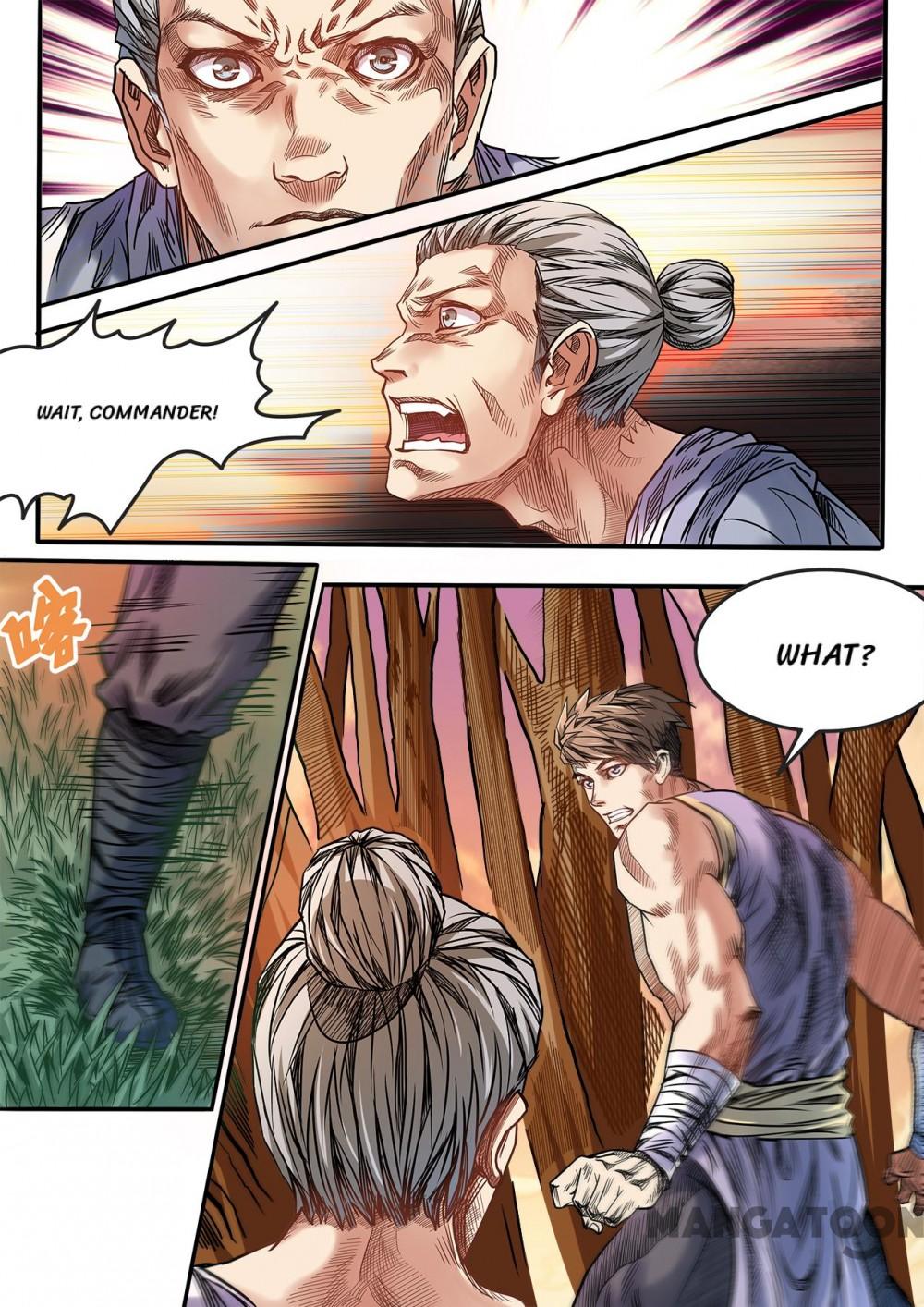 Page 7 of Chapter 82
