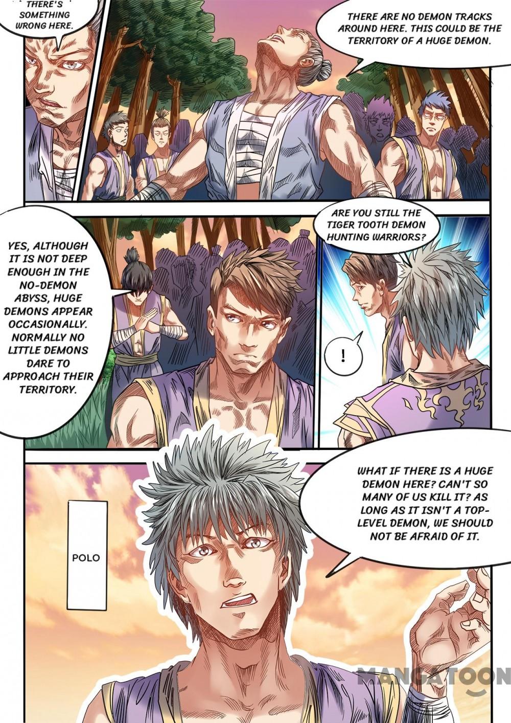 Page 8 of Chapter 82