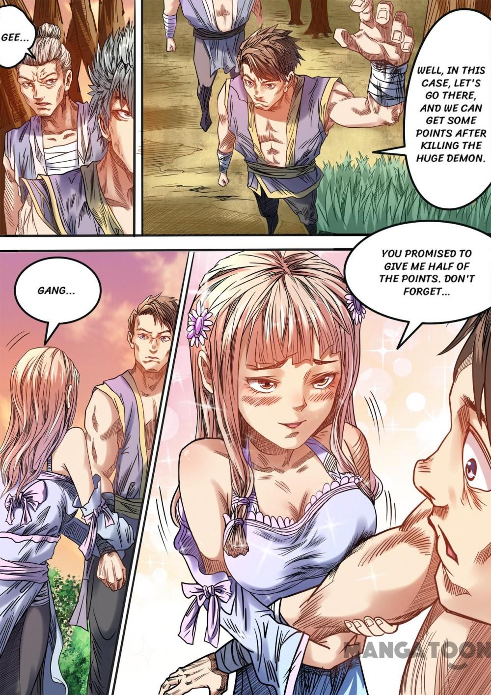 Page 9 of Chapter 82