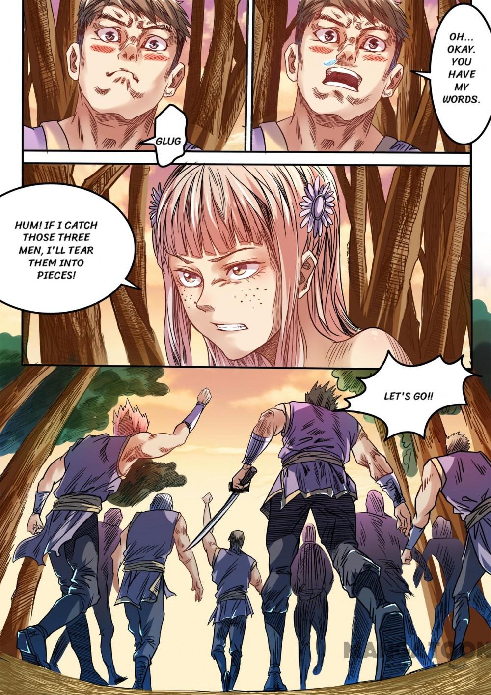 Page 10 of Chapter 82