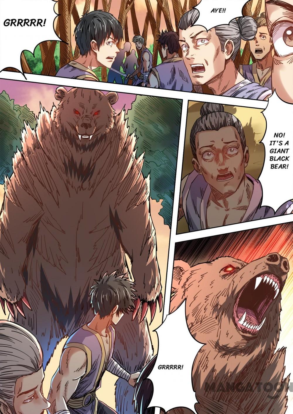 Page 3 of Chapter 83