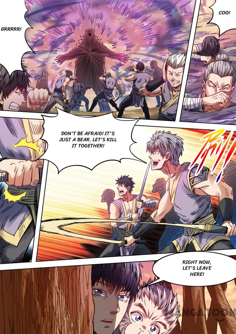 Page 4 of Chapter 83