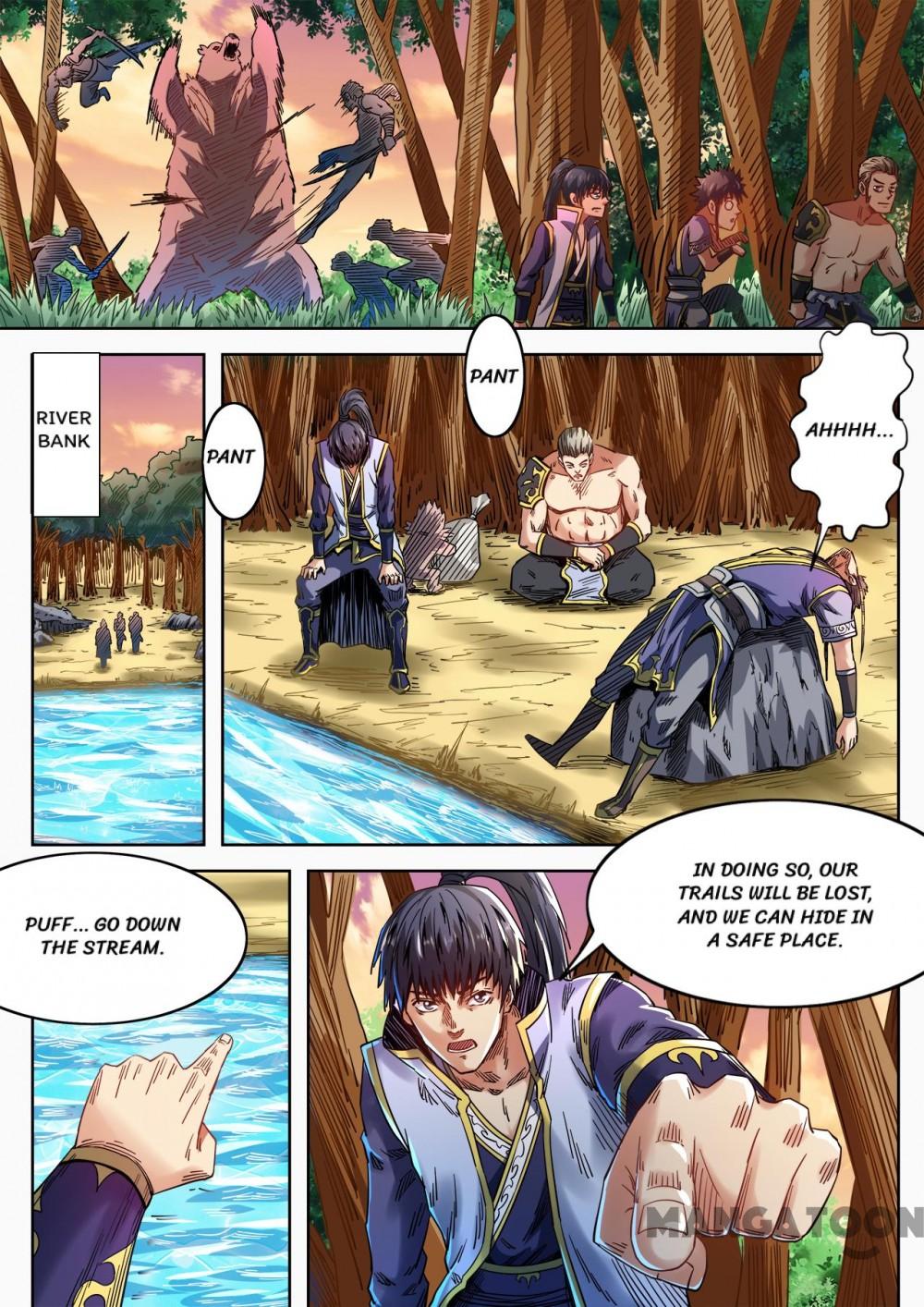 Page 5 of Chapter 83