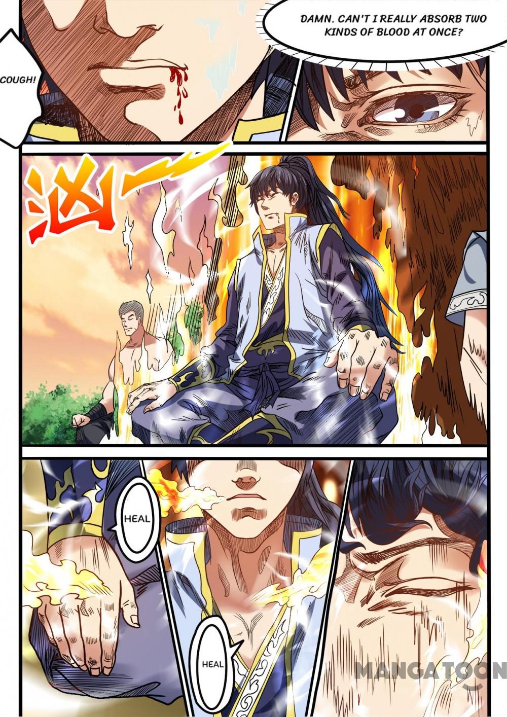 Page 9 of Chapter 83