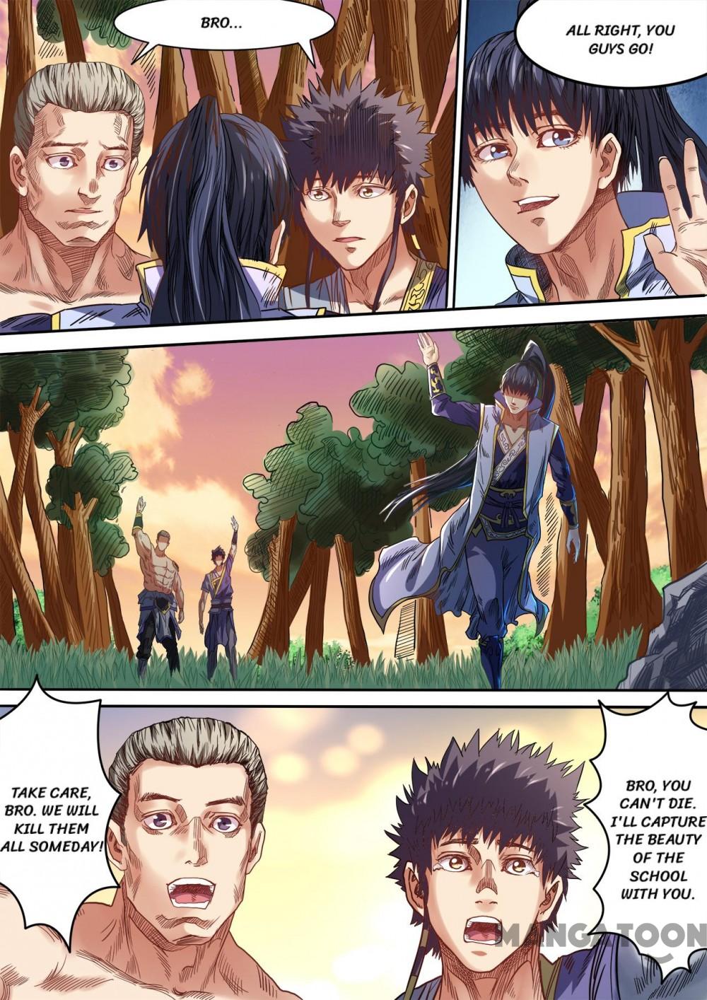 Page 3 of Chapter 84