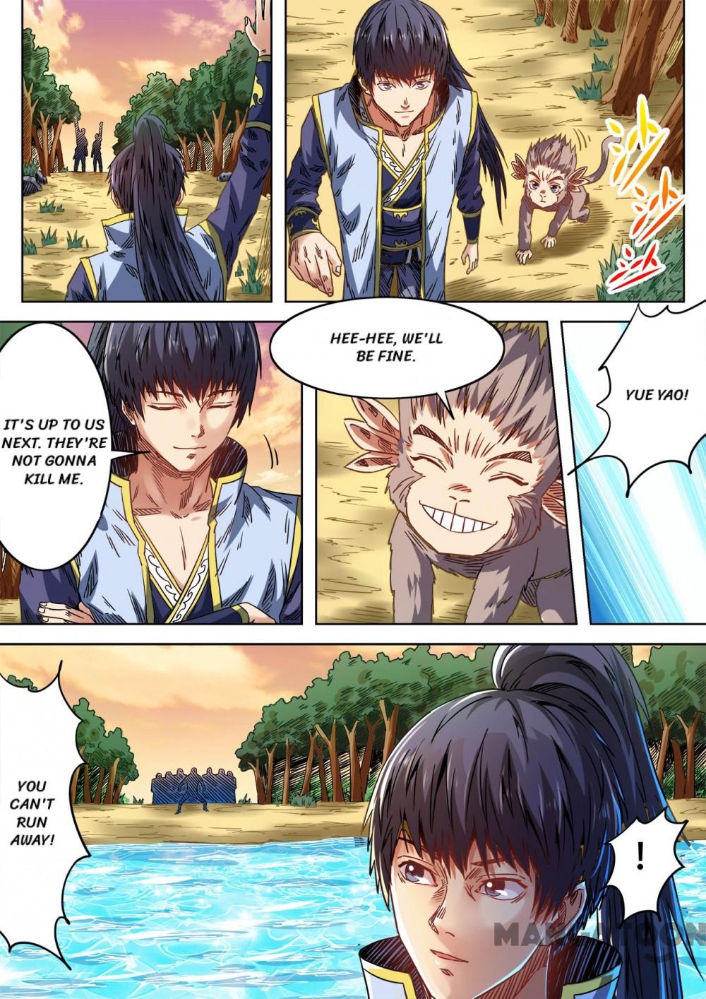 Page 4 of Chapter 84