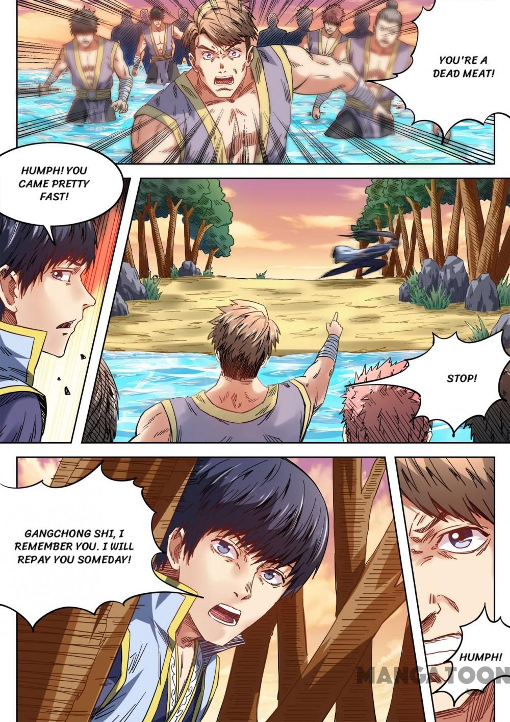 Page 5 of Chapter 84