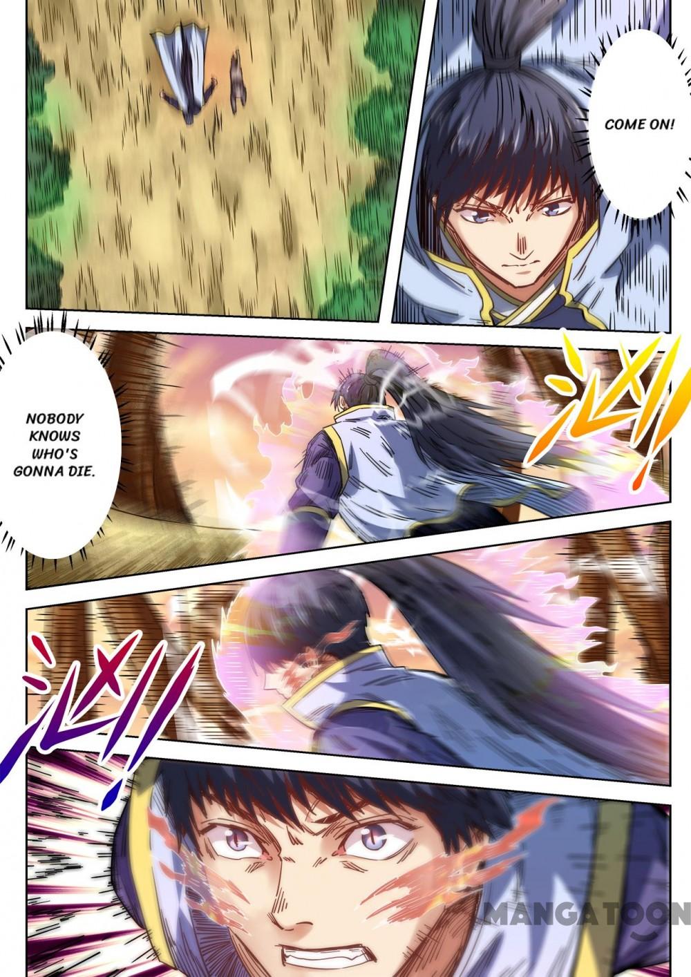 Page 6 of Chapter 84