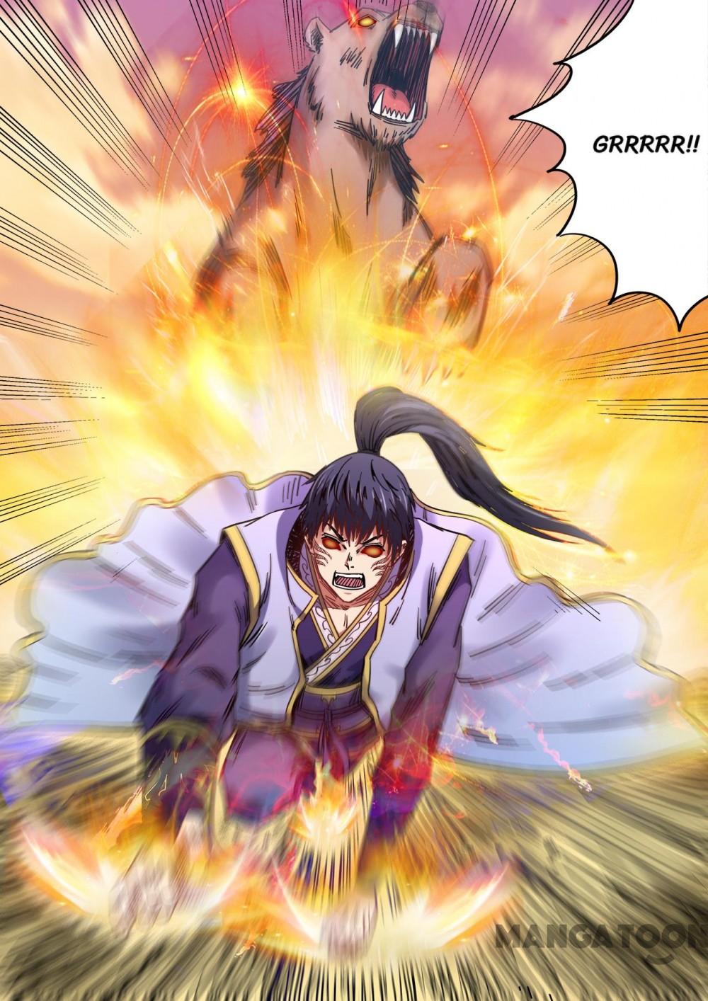 Page 7 of Chapter 84