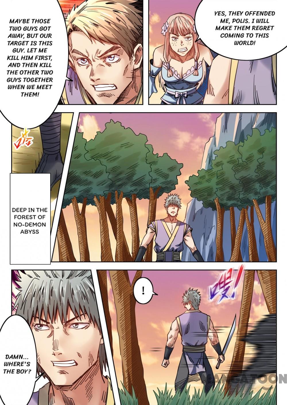 Page 10 of Chapter 84