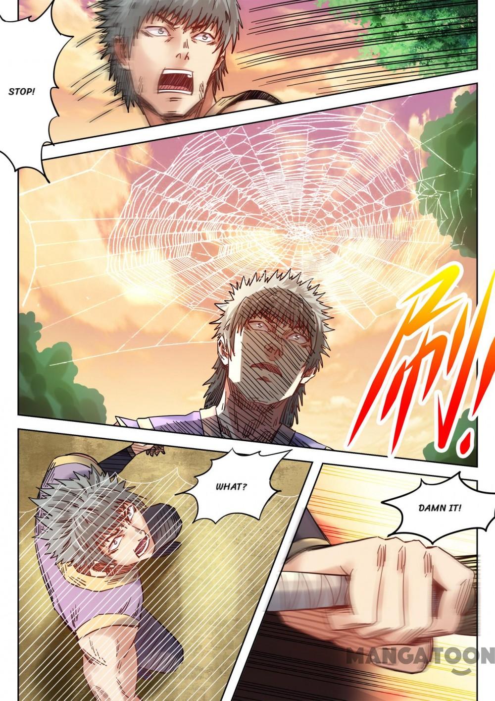 Page 1 of Chapter 85