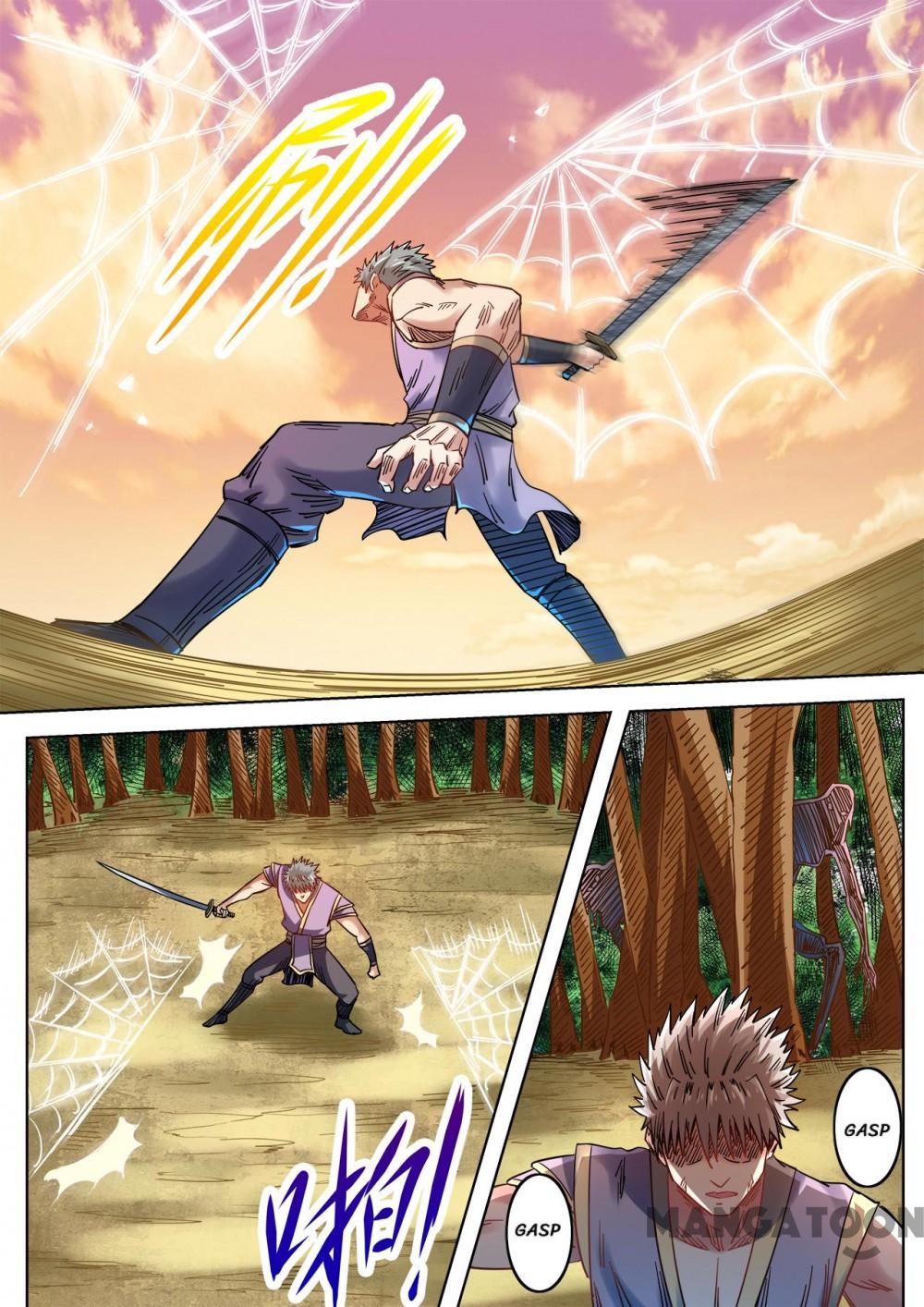 Page 2 of Chapter 85
