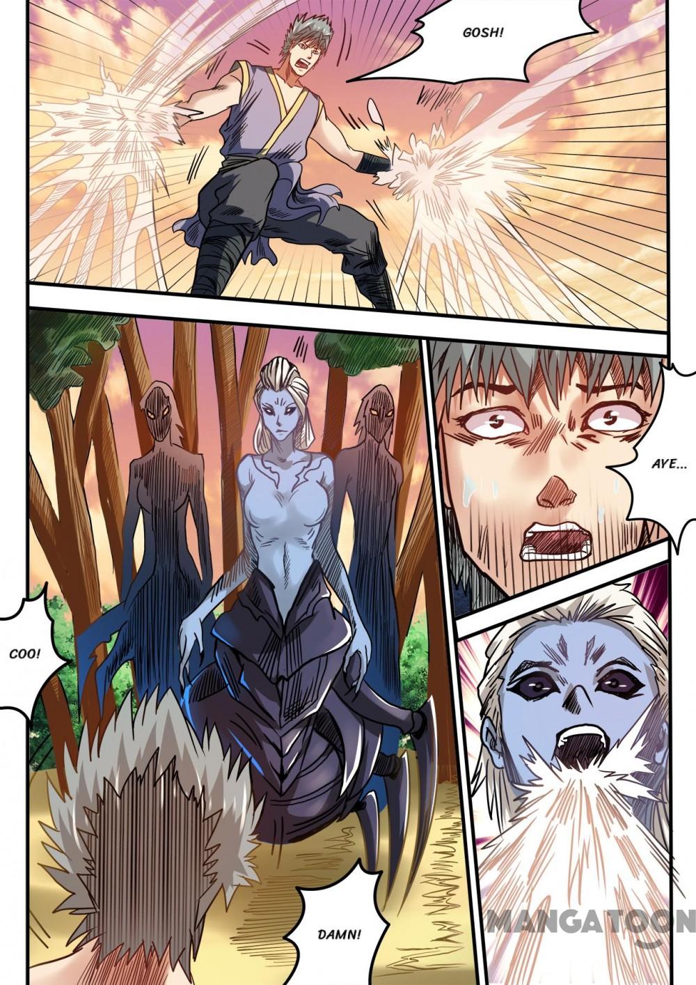 Page 4 of Chapter 85