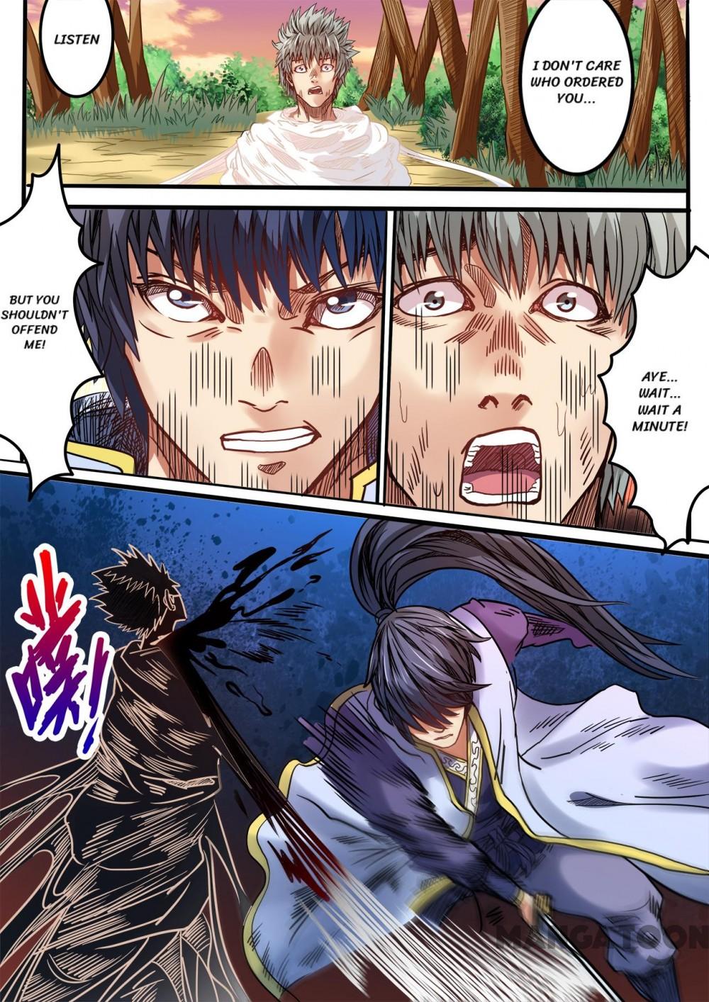 Page 6 of Chapter 85