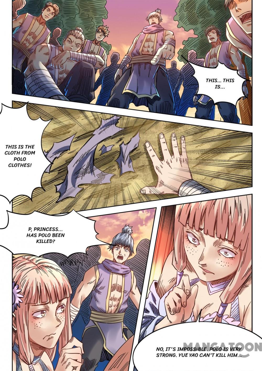 Page 9 of Chapter 85