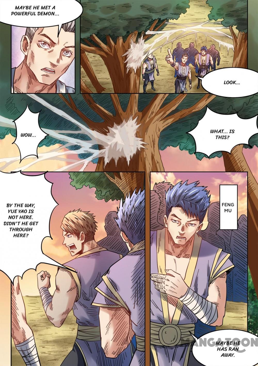 Page 10 of Chapter 85